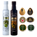 Dupla Premiada Prosperato 2 x 250ml
