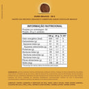 Chocolate Ouro Branco Pacote 1Kg