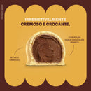 Chocolate Ouro Branco Pacote 1Kg