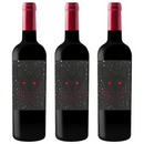 Kit com 3 Vinhos Picarón