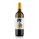 Vinho Giusti &amp; Zanza Nemorino Branco 750ml