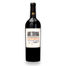 Vinho Art Terra Amphora 750ml