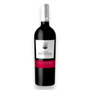 Vinho Herdade São Miguel Touriga Nacional 750ml