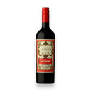 Vinho Alamos Reserve Malbec